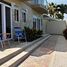 2 Schlafzimmer Appartement zu verkaufen im Beachfront Bliss, Manglaralto, Santa Elena