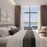 1 Bedroom Condo for sale at 350 Riverside Crescent, Azizi Riviera, Meydan