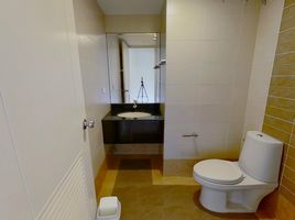 2 Schlafzimmer Wohnung zu vermieten im Prime Mansion Sukhumvit 31, Khlong Toei Nuea