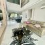 6 Schlafzimmer Haus zu verkaufen im Enchant Villa, Nong Prue, Pattaya, Chon Buri, Thailand