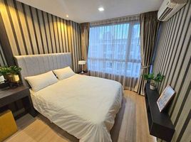 1 спален Кондо в аренду в Mayfair Place Sukhumvit 64, Bang Chak, Пхра Кханонг, Бангкок, Таиланд
