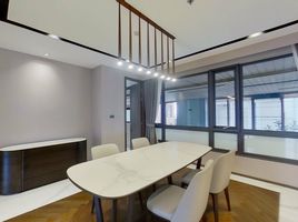 2 Schlafzimmer Appartement zu vermieten im Polaris Residence Sukhumvit 30, Khlong Tan