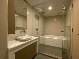 1 Bedroom Apartment for rent at Liv At 49, Khlong Tan Nuea