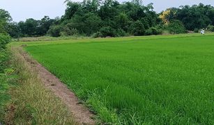 N/A Land for sale in Nong Din Daeng, Nakhon Pathom 