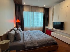 1 Schlafzimmer Appartement zu vermieten im Bright Sukhumvit 24, Khlong Tan