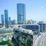 1 Bedroom Apartment for sale at The Gate Tower 2, Shams Abu Dhabi