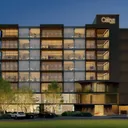 เซลีน วงศ์อมาตย์