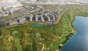 3 Bedrooms Apartment for sale in , Abu Dhabi Views A