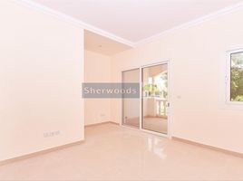 2 Bedroom Villa for sale at The Townhouses at Al Hamra Village, Al Hamra Village, Ras Al-Khaimah