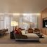 3 Schlafzimmer Villa zu verkaufen im Mr. C Residences, Jumeirah 2, Jumeirah