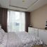 2 Bedroom Apartment for rent at Del Mare, Bang Sare, Sattahip