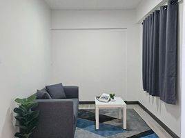 1 Schlafzimmer Appartement zu verkaufen im Baan Ua-Athorn Thalang 1 (Kheha BaanPon), Si Sunthon, Thalang, Phuket