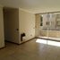 2 Schlafzimmer Appartement zu vermieten im Pudahuel, Santiago, Santiago, Santiago