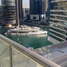 2 Bedroom Apartment for sale at Marina Quays, Marina Quays, Dubai Marina
