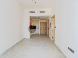 1 Bedroom Apartment for sale at Binghatti Gems, District 12, Jumeirah Village Circle (JVC)