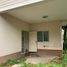 3 Bedroom House for sale at Baan Lalin In The Park, Sao Thong Hin, Bang Yai, Nonthaburi