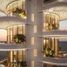 4 Schlafzimmer Penthouse zu verkaufen im Bulgari Lighthouse, Jumeirah