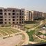 3 Bedroom Apartment for sale at Mivida, The 5th Settlement, New Cairo City