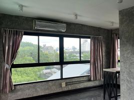 4 Bedroom Townhouse for rent in Bang Sue Police Station, Sam Sen Nai, Sam Sen Nai