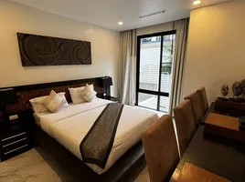 2 Bedroom Villa for sale in Phuket Town, Phuket, Rawai, Phuket Town