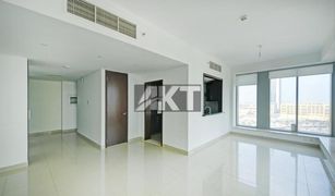 2 Schlafzimmern Appartement zu verkaufen in 29 Burj Boulevard, Dubai 29 Burj Boulevard Tower 1