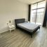2 Bedroom Apartment for sale at Belgravia 2, Belgravia, Jumeirah Village Circle (JVC)