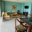 4 Bedroom Villa for rent in Santa Elena, Salinas, Salinas, Santa Elena