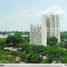 3 Bedroom Condo for sale at Jurong East Street 13, Yuhua, Jurong east