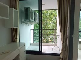 1 Schlafzimmer Wohnung zu vermieten im Huaykaew Palace 1, Saluang, Mae Rim, Chiang Mai