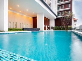 2 Bedroom Condo for rent at The Bloom Sukhumvit 71, Phra Khanong Nuea