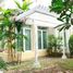 3 Schlafzimmer Haus zu verkaufen im Perfect Masterpiece Ekamai-Ramintra, Lat Phrao, Lat Phrao