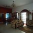 3 Bedroom Apartment for sale at Bellandur- Outer Ring Road, n.a. ( 2050)