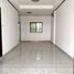 2 Bedroom Townhouse for sale at Baan Suan Pruksa 304, Krok Sombun, Si Maha Phot