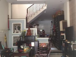 Studio Haus zu verkaufen in Go vap, Ho Chi Minh City, Ward 13