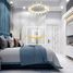 1 Schlafzimmer Appartement zu verkaufen im Petalz by Danube, Prime Residency, International City, Dubai, Vereinigte Arabische Emirate