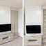 1 Schlafzimmer Wohnung zu verkaufen im Aspire Rattanatibet 2, Bang Kraso