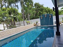 3 Schlafzimmer Haus zu verkaufen in Hua Hin, Prachuap Khiri Khan, Thap Tai