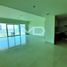 1 Bedroom Apartment for sale at Al Hadeel, Al Bandar, Al Raha Beach