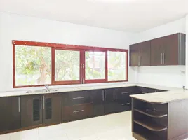 4 спален Дом for rent in Bang Makham Beach, Ang Thong, Ang Thong