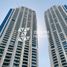 2 Bedroom Apartment for sale at Act Two, Opera District, Downtown Dubai