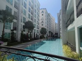 1 Bedroom Condo for sale at Olympus City Garden , Nong Prue