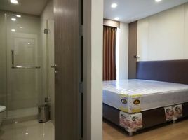 3 Schlafzimmer Wohnung zu vermieten im Art @Thonglor 25, Khlong Tan Nuea