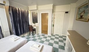 Гостиница, Студия на продажу в Патонг, Пхукет Patong Social Hotel, Patong Beach