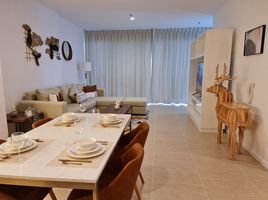 2 Bedroom Condo for sale at Northpoint , Na Kluea, Pattaya