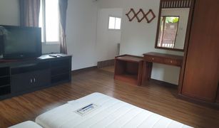 Bang Lamung, ပတ္တရား တွင် 35 အိပ်ခန်းများ ဟိုတယ် ရောင်းရန်အတွက်