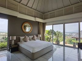 3 Schlafzimmer Villa zu verkaufen im The Pavilions Phuket, Choeng Thale, Thalang