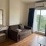 1 Bedroom Condo for rent at Lumpini Ville Sukhumvit 76 - Bearing Station 2, Samrong Nuea, Mueang Samut Prakan, Samut Prakan