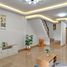 3 Bedroom Townhouse for sale at Krissana Suwintawong 23, Lam Phak Chi