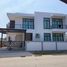 4 Bedroom House for rent in Chon Buri, Huai Yai, Pattaya, Chon Buri