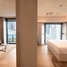 2 Schlafzimmer Wohnung zu vermieten im The Strand Thonglor, Khlong Tan Nuea